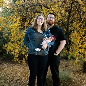 Meet your Posher, Stanyan